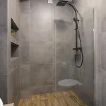Apartment Luxury Stud - Vb Ostrava