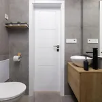 Apartment Luxury Stud - Vb *