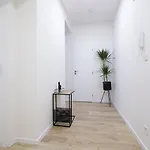 Apartment Luxury Stud - Vb *