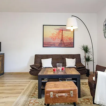 Luxury Stud - Vb * オストラヴァ