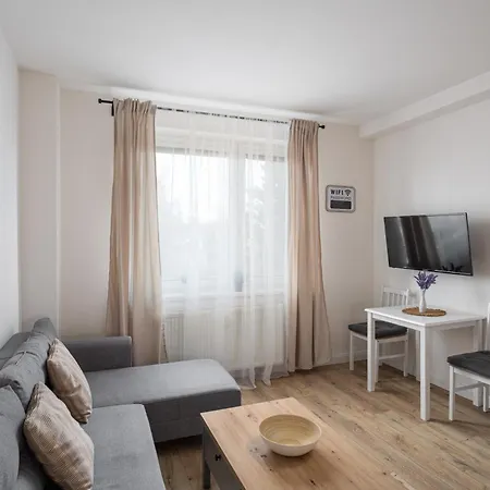 Luxury Stud - Vb * Ostrava